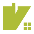 Chicopee Roofing