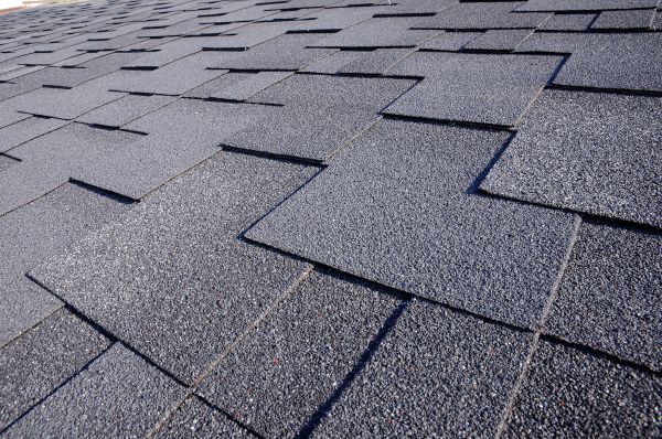 Shingle Repair in Chicopee