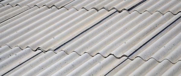 Fiber Cement Roof Repair in Chicopee