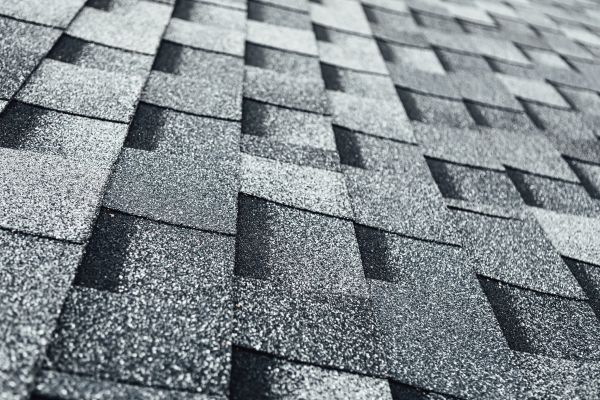 Shingles Renovation
