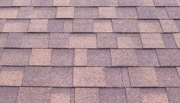 Composite Shingle Replacement in Chicopee